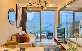 Melody Apartment Vũng Tàu - Xuân's Homestay